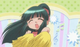 女教师二十三岁动漫,二十三岁女教师风采展现