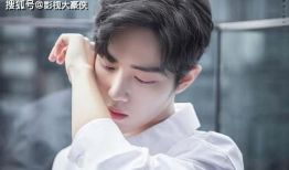 陈泽爆料吃瓜后续小说,吃瓜后续小说揭秘真相