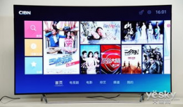 91电视直播1984板,91电视直播见证历史时刻