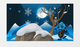 动漫视频素材库,探索视频素材库的奇幻之旅