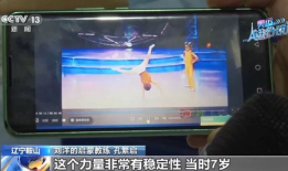 yaokan要看网 国产精品,尽在yaokan要看网