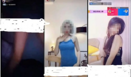 色倩视频,揭秘色彩与情感交织的视觉盛宴