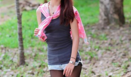 独家爆料黑料吃瓜视频大全