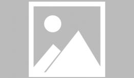 全女格斗视频,热血沸腾的视觉盛宴