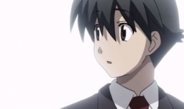 他的名字动漫,探寻“动漫之魂”的奇幻旅程