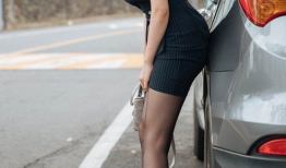 网友吃瓜爆料黑料是什么,网友吃瓜爆料黑料背后的真相