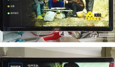 91看港澳台直播