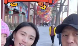 娱乐圈吃瓜爆料找谁,揭秘明星背后的秘密与真相