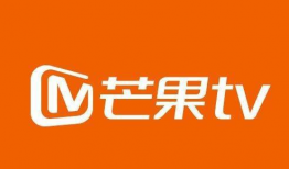 芒果视频网,畅享海量影视资源，尽在指尖一触