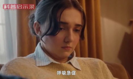 黄色视频成年人,欲望与现实的交织