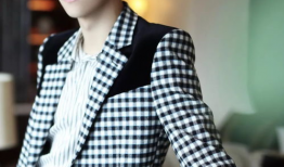 吃瓜爆料陈立农接剧,吃瓜群众翘首以盼