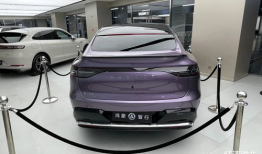 国产精品入,匠心独运，引领时代潮流的青春成长记