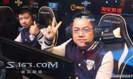 星际争霸2 直播91,精彩对决，热血沸腾的电竞盛宴