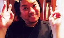 娱乐圈吃瓜老炮儿导演,揭秘吃瓜老炮儿导演的幕后故事