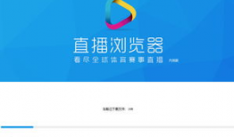 91直播浏览器,畅享直播新体验，尽在掌握